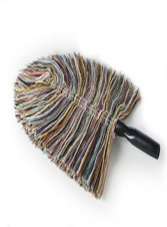 Sladust منفضة صوفية - Image 1